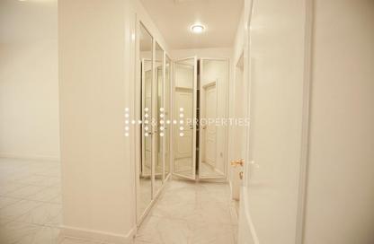 Apartment - 2 Bedrooms - 2 Bathrooms for rent in Al Baha Building - Al Mankhool - Bur Dubai - Dubai