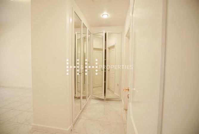 136097525 - Property Image 3