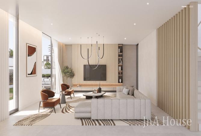 62982183 - صورة العقار 3