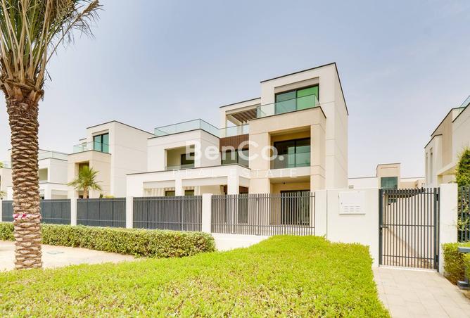 133432009 - Property Main Image