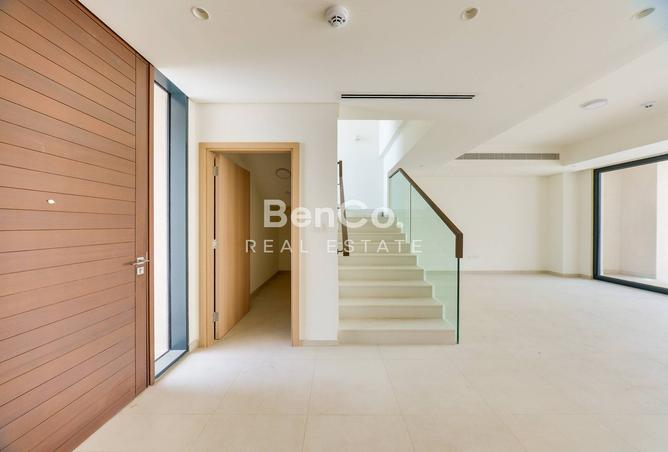 133432009 - Property Image 2