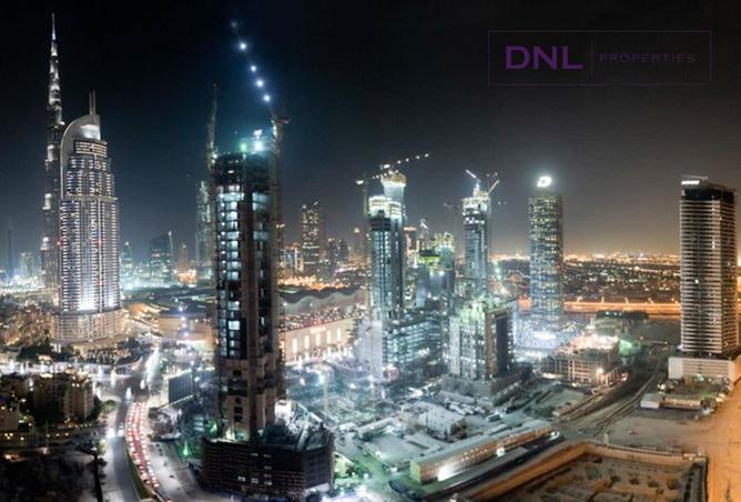 16218598 - Property Main Image