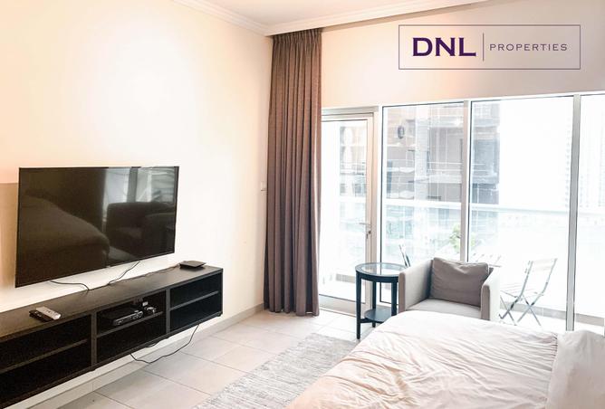 16218598 - Property Image 3