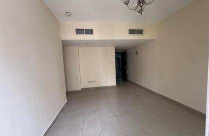 Apartment - 2 Bedrooms - 2 Bathrooms for rent in Zayd Bin Aslam Street - Abu shagara - Sharjah