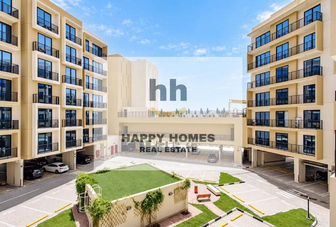 141899704 - Property Image 3