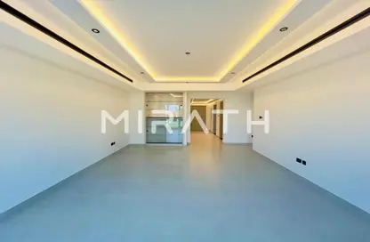 Villa - 5 Bedrooms - 6 Bathrooms for rent in Al Barsha 1 Villas - Al Barsha 1 - Al Barsha - Dubai