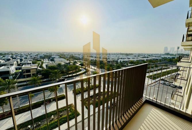 71087283 - Property Main Image