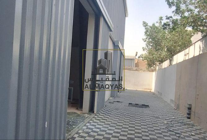 117271374 - Property Image 2