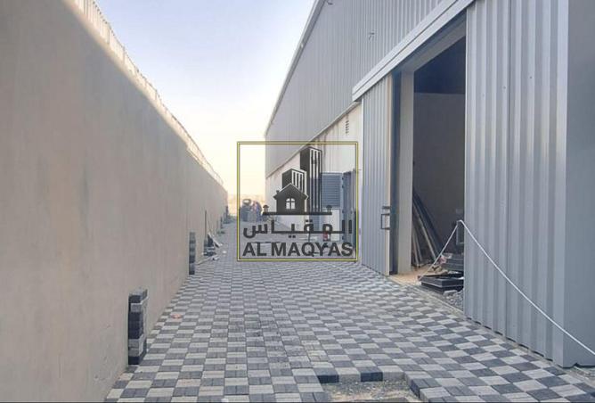 117271374 - Property Image 3