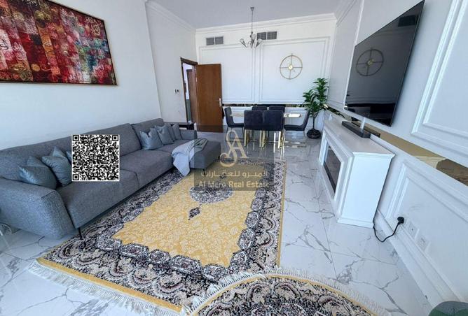 56975850 - Property Main Image