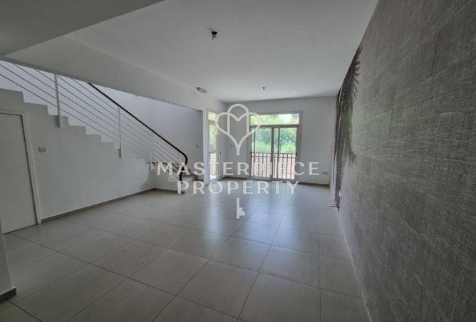 54944836 - الصورة الرئيسية للعقار