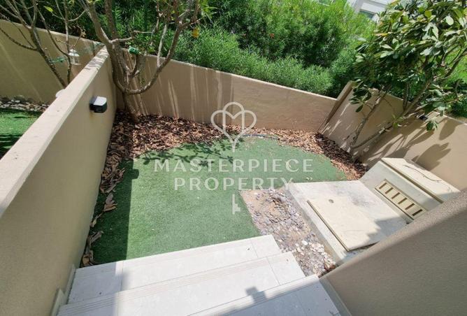 54944836 - صورة العقار 3