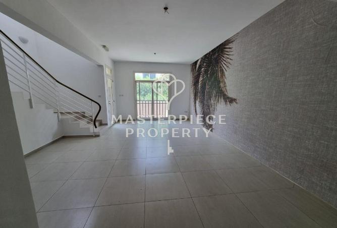 54944836 - صورة العقار 2