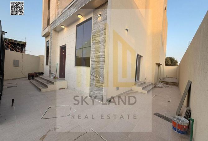 139662773 - Property Image 2