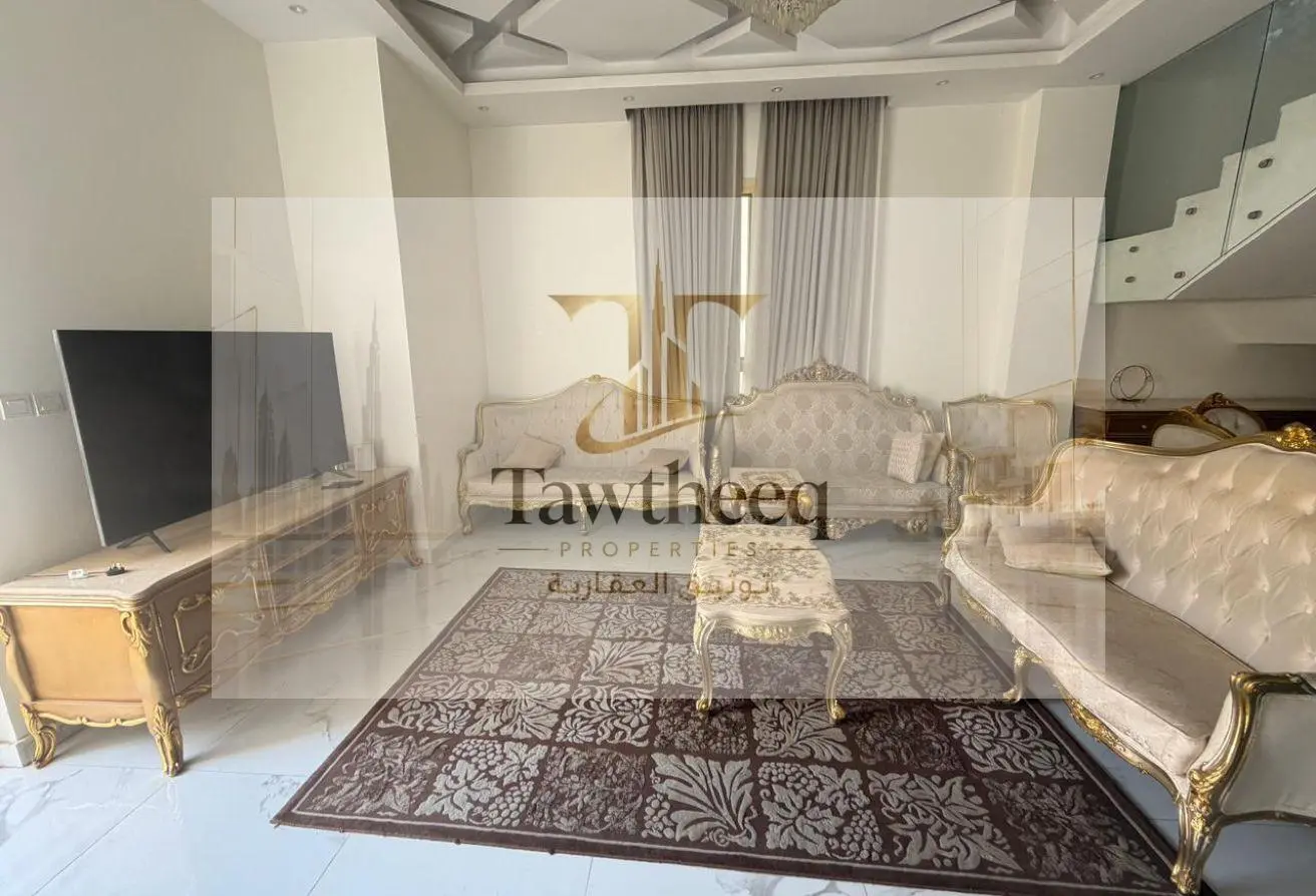 158262681 - الصورة الرئيسية للعقار