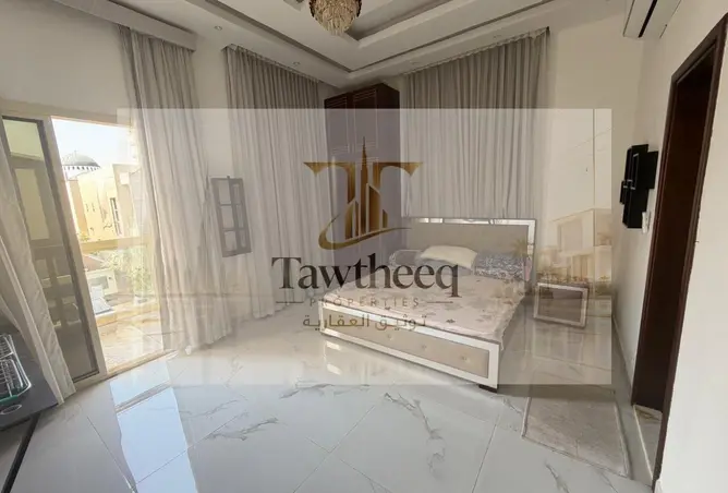 158262681 - صورة العقار 2