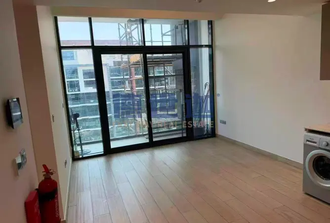 156019250 - Property Image 2