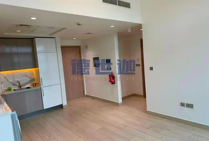 156019250 - Property Image 3