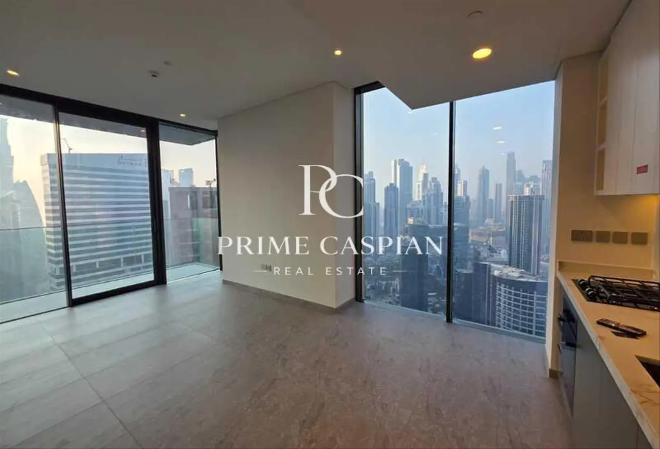 150051395 - Property Main Image