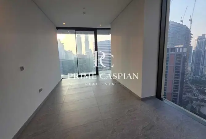 150051395 - Property Image 3