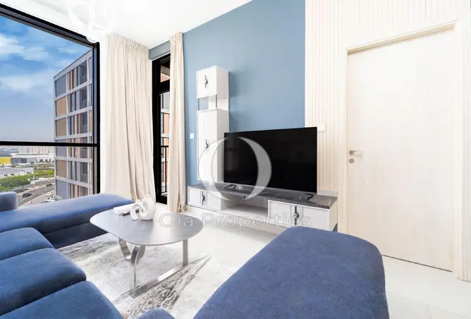 165030925 - Property Image 3