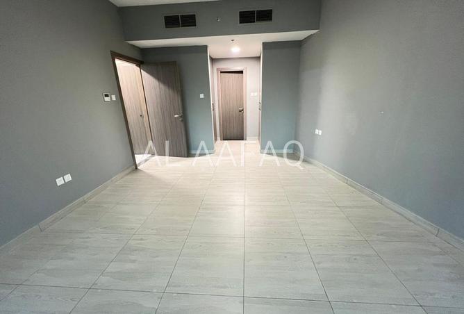 130225331 - Property Image 2