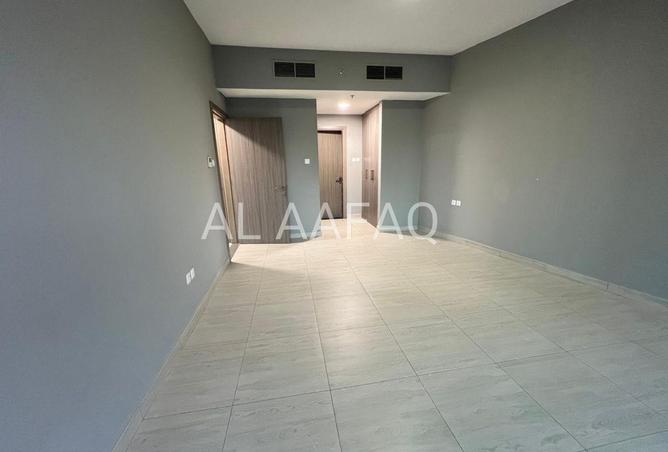 130225331 - Property Main Image