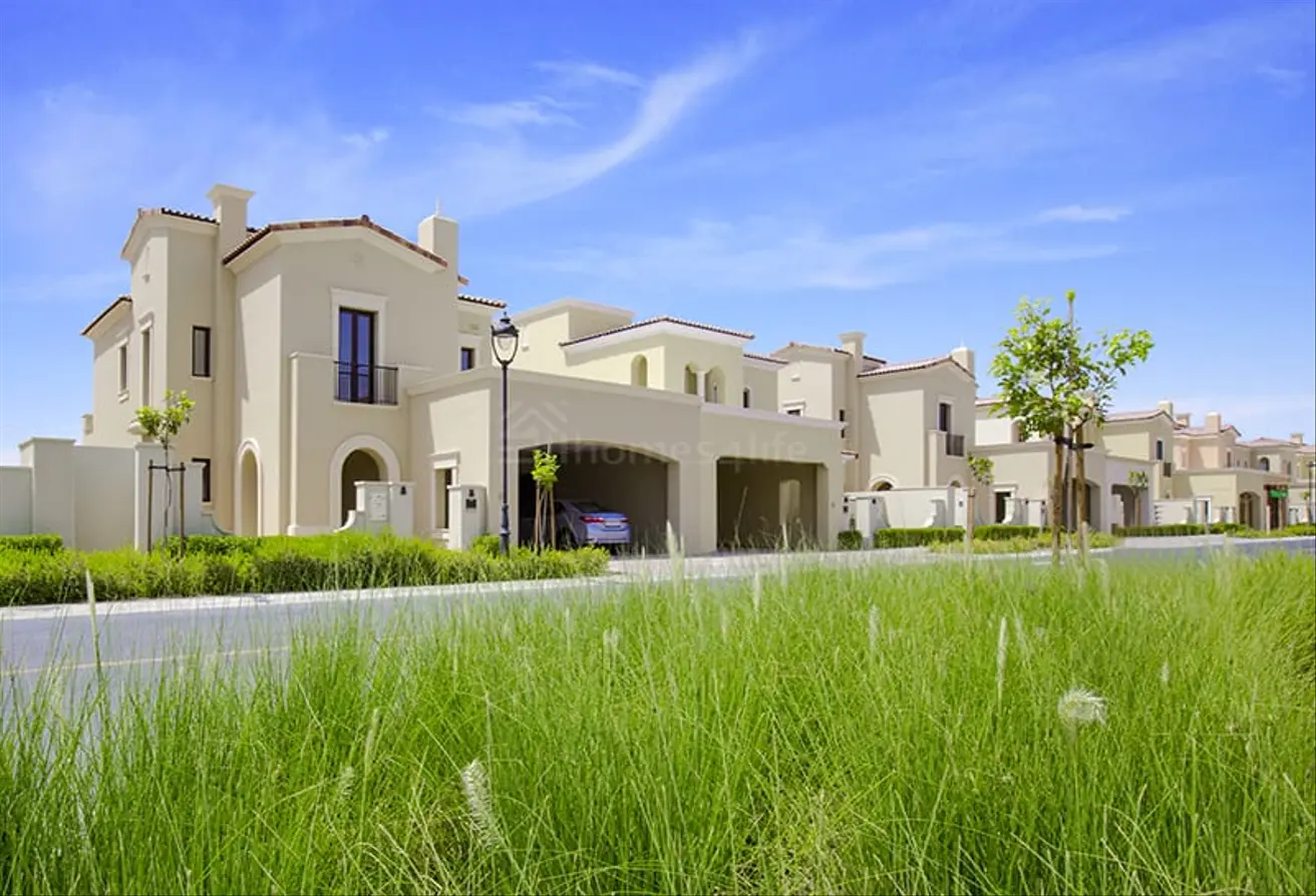 153735899 - Property Main Image