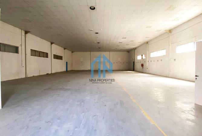 135147213 - Property Main Image