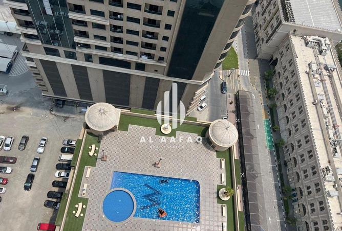 76163831 - صورة العقار 2