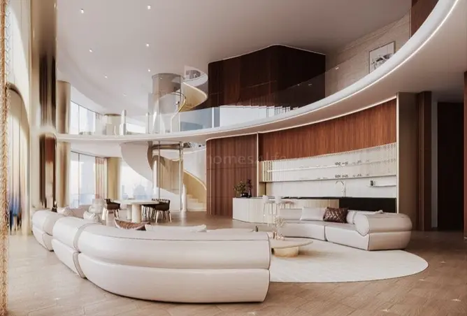 166530825 - صورة العقار 2