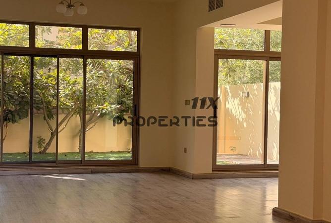 77390766 - الصورة الرئيسية للعقار