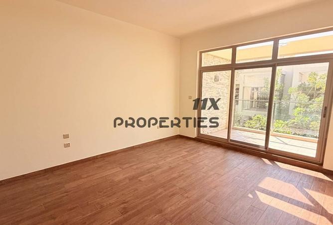 77390766 - صورة العقار 2