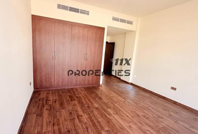 77390766 - صورة العقار 3