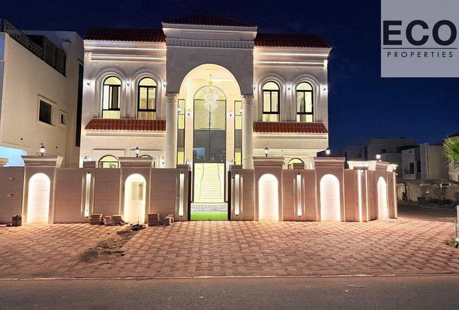 15995019 - صورة العقار 2