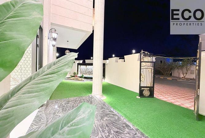 15995019 - صورة العقار 3