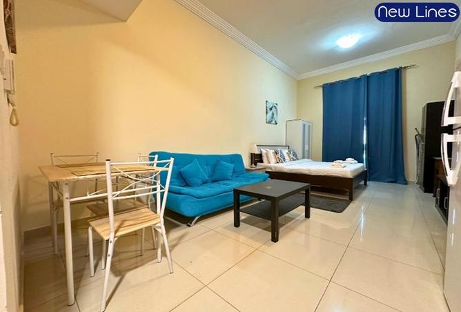 81929026 - Property Image 2