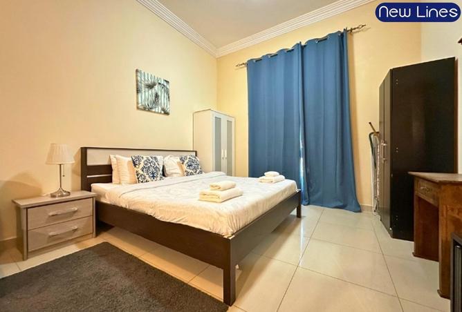 81929026 - Property Image 3