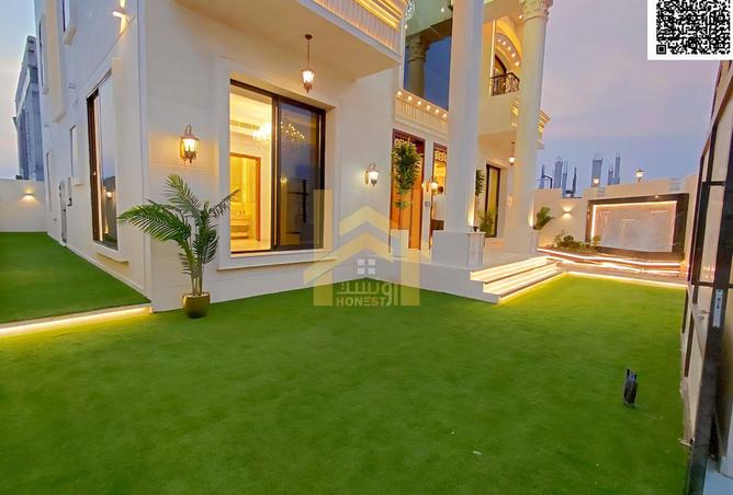 80719195 - صورة العقار 3