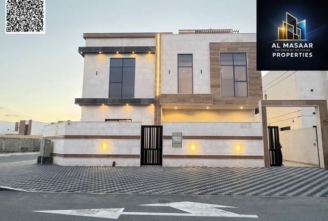 69524336 - صورة العقار 2