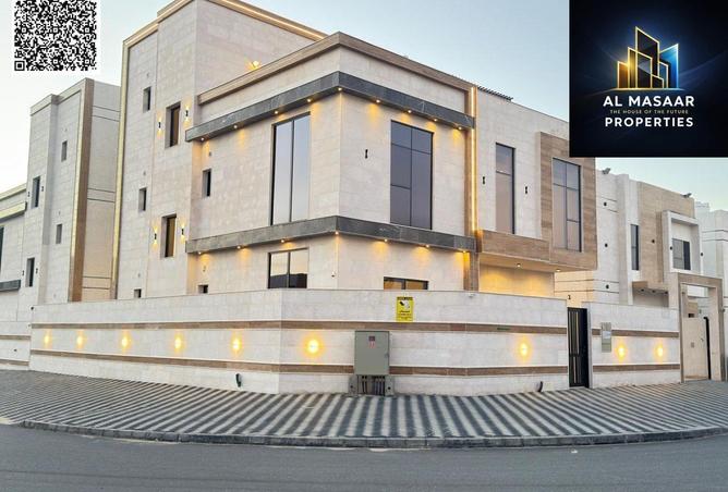 69524336 - الصورة الرئيسية للعقار