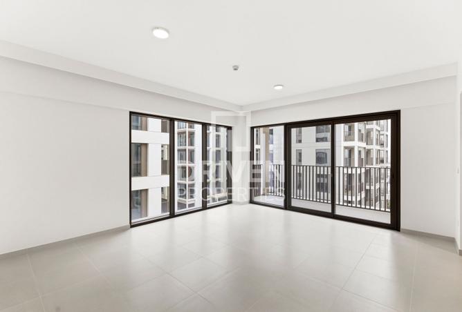 131555425 - Property Main Image