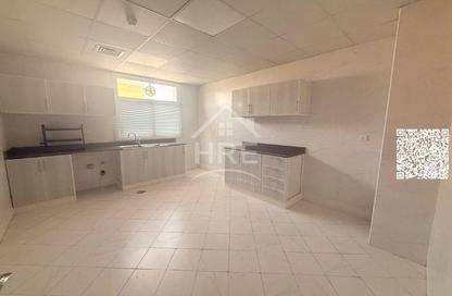 Apartment - 1 - 2 for rent in Al Nafoora 1 building - Al Rawda 2 - Al Rawda - Ajman Apartment - 1 - 2 for rent in Al Nafoora 1 building - Al Rawda 2 - Al Rawda - Ajman