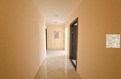 Apartment - 1 - 2 for rent in Al Nafoora 1 building - Al Rawda 2 - Al Rawda - Ajman Apartment - 1 - 2 for rent in Al Nafoora 1 building - Al Rawda 2 - Al Rawda - Ajman
