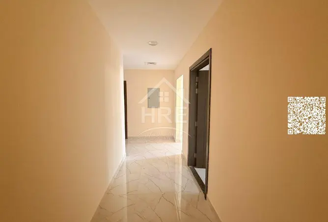 148649971 - صورة العقار 2