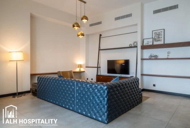 16271607 - Property Image 2