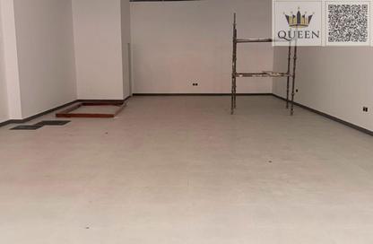 Shop - Studio - 1 for rent in Al Nakhil 2 - Al Nakhil - Ajman Shop - Studio - 1 for rent in Al Nakhil 2 - Al Nakhil - Ajman