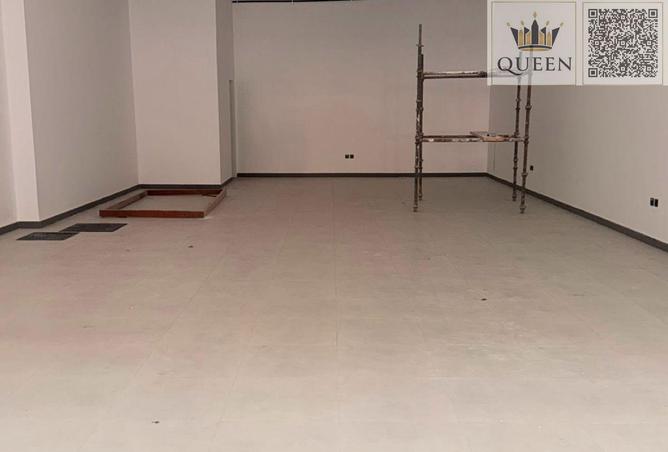 143745469 - Property Image 3