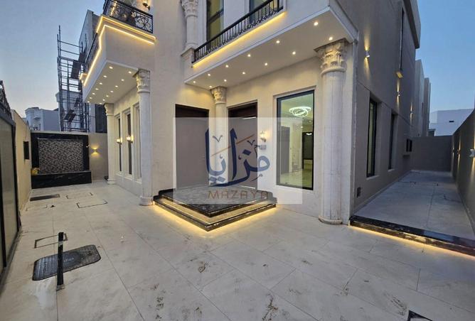 16140653 - صورة العقار 3