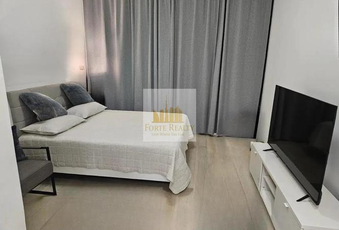 68676845 - الصورة الرئيسية للعقار